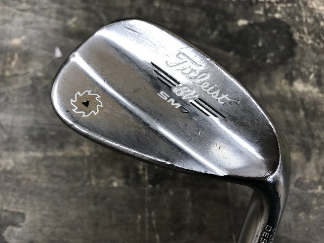 狭山■【中古】[3185] \u003cBR\u003e洋弓ケイSM7周遊旅行クローム50-12F DG(JP) S200 50【即納】