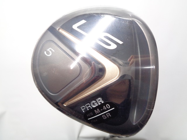 入間■【新品】 労働者階級歯車 \u003cBR\u003eLS 2023 SPEEDER NX for PRGR SR 20[8671]
