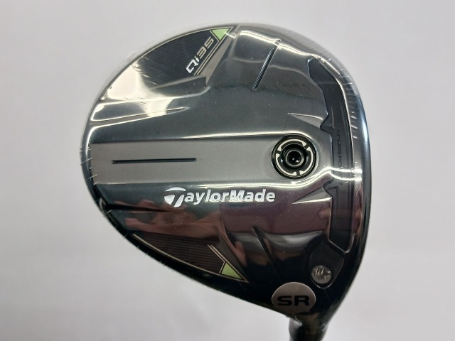 入間■【新品】 仕立て屋お手伝いさん \u003cBR\u003eQi35 2025 Diamana BLUE TM50(JP) SR 15[7473]