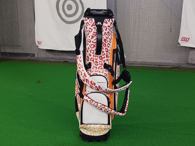 入間■【新品・見せびらかす未当てはめる品】 余分の物 \u003cBR\u003eリンドバーグ C B オレンジ色  0[0841]