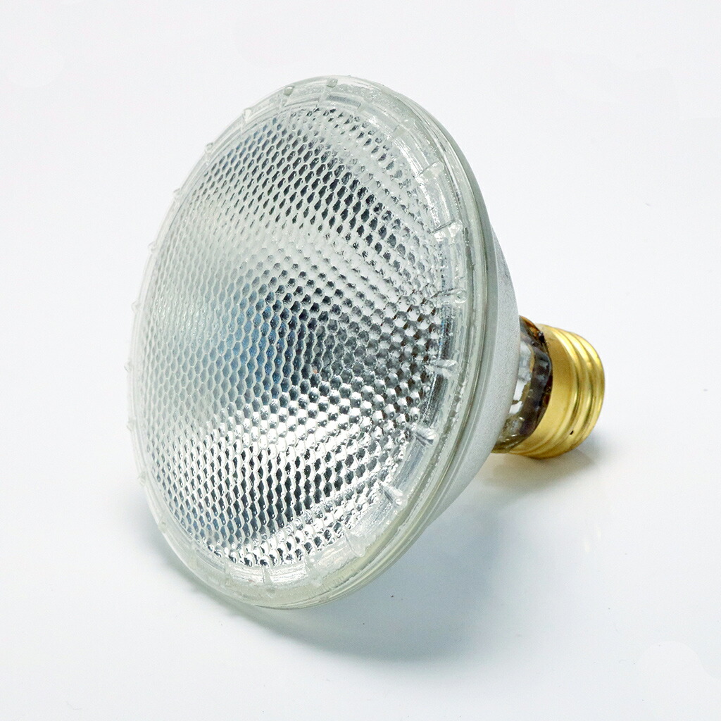 楽天市場】【数量限定品】パナソニック 非常灯用ハロゲン E11口金 