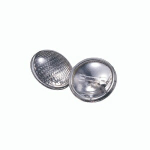 ウシオライティング ハロゲンランプ　シールドビーム型 JDR PAR　PAR36　狭角 JDR100V300WG/N/S3/S
