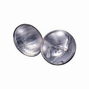 USHIO JDRPAR56シリ-ズ 狭角 電球色 JDR100V500WG/N/S5/M
