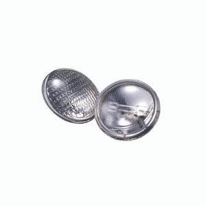 ウシオライティング ハロゲンランプ　シールドビーム型　 JP PAR　PAR36　広角 JP100V300WC/W/S3/S