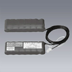 【法人様限定】三菱　 非常用照明器具　 誘導灯器具　 内蔵用蓄電池　 15H30EA