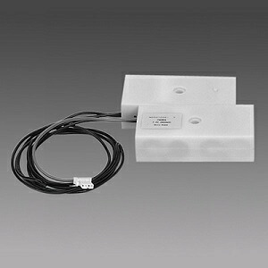 【法人様限定】三菱 非常用照明器具 誘導灯器具 内蔵用蓄電池 7H30EB |エコデン