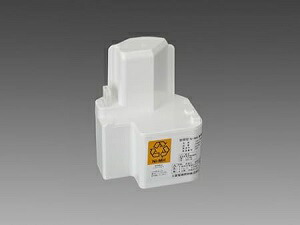 【法人様限定】三菱　 非常用照明器具　 誘導灯器具　 内蔵用蓄電池　 7H30JA　