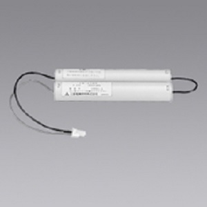 【法人様限定】三菱　非常用照明器具　誘導灯器具　内蔵用蓄電池　7N30AB　｜エコデン
