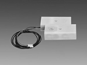 【法人様限定】三菱　 非常用照明器具　 誘導灯器具　 内蔵用蓄電池　 9H30EA　