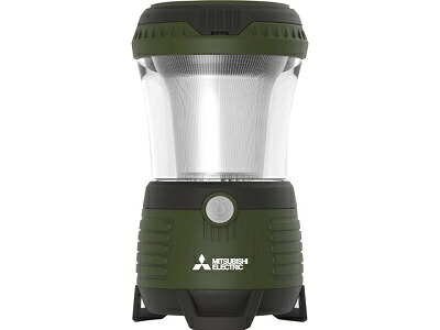三菱 LED提燈 10個入り口・入口CL-131LG/10P