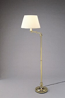 日本の首都金属元素産業LED白熱電球 立ち会い場照明ランプCA-101LEZ