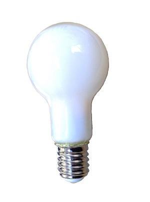 ＥＮＤＯ　ＬＥＤＺ ＬＡＭＰ　ミニクリプトン形(小形電球形) RAD428L 遠藤照明 ENDO LEDZ LAMP LED電球 ミニクリプトン球形