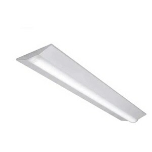 【法人様限定】 東京メタル工業 LEDベースライト逆富士形 MS-BL003-TM 4,695円