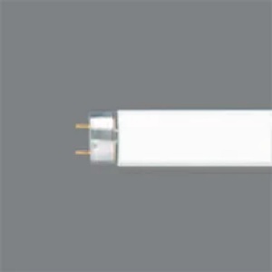 継続期間制限事項品【法人様制限事項】パナソニック 直管螢光灯 25本入フルホワイト ラピットスタ－ト形 昼白いこと FLR40S・N/M-X・36RF3/25P