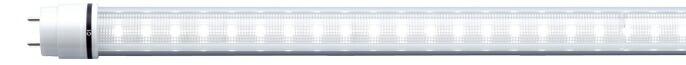【法人様押さえる】エムジー 40形直管LED 昼白いこと 4本SETLS1200-C1-N