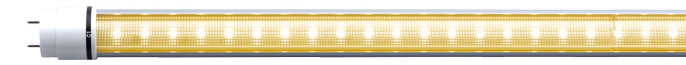 【法人様押さえる】エムジー 40形直管LED 白いこと 4本SETLS1200-C1-W