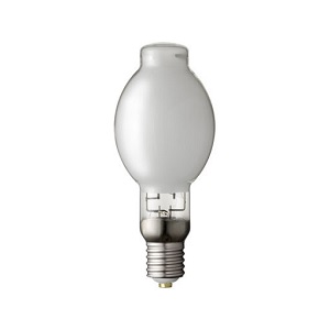 【メ－カ－在庫限り品】岩崎　 FECツインサンルクスエース 220W NH220FTW-LS