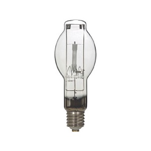 【メ−カ−在庫限り品】岩崎 アイ スペシャルクス 250WNH250DX|エコデン