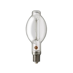 【メ－カ－在庫限り品】岩崎　 FECサンルクスエース 270W NH270LS
