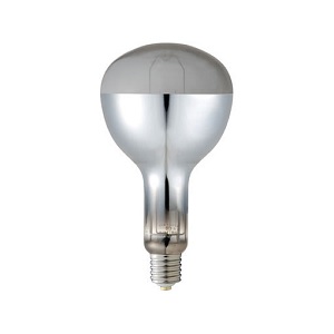 【メ－カ－在庫限り品】岩崎 FECサンルクスエース 180W NHR180LS