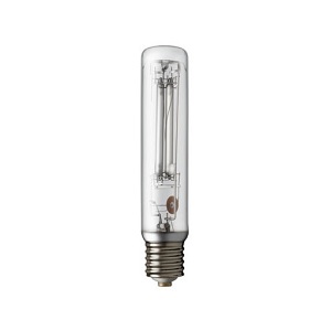 【メ－カ－在庫限り品】岩崎　 FECツインサンルクスエース 110W NHT110TW-LS