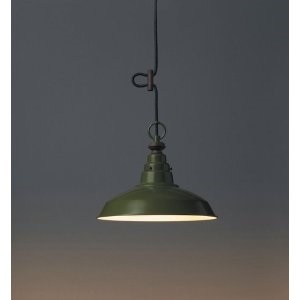 GLF　 ペンダント照明器具　 ピサ　 100Wクリア球付　 GLF-3337