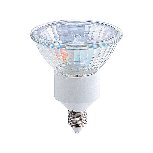楽天市場】岩崎 JDR110V30WUV/MK/H3/E11 ダイクロハロゲン 中角