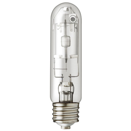 楽天市場】岩崎 セラルクス（高効率・調光可能形） 150W