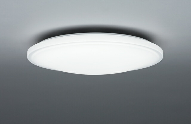 Fix ledh 4. Fix ledh 4