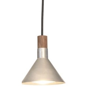 DI CLASSE LEDシャンデリヤ照明ランプ LED Epoca/silver (エポカ/しろがね色) LEDモデュール (60W手合い 白熱電球色) LP3039SV 天井照明-ライト・照明器具-インテリア・寝具・収納