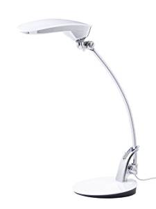 楽天市場】ダームライト DL100 DL100（6053） 1台 ジェイ