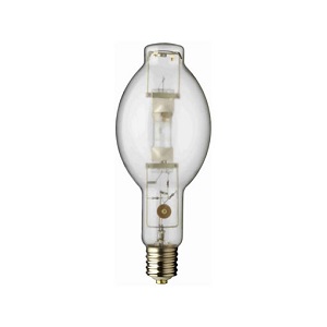 【メ－カ－店卸し資産区分け品】岩崎 FECマルチハイエースH 400W M400LSH/BDP