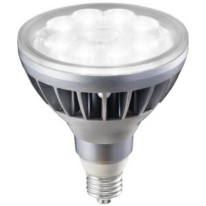 岩崎  LEDioc LEDアイランプ 光線白熱電球形 11W 光線白熱電球150W好いかげんに   LDR11N-W850/PAR
