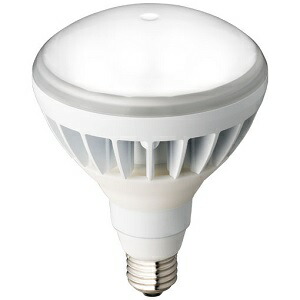 岩崎　LEDアイランプ 11W E26口金 昼白色　 セルフバラスト水銀ランプ160W・白熱電球135W・180W相当　 LDR11N-H/W850A