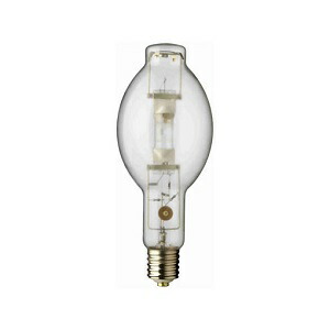 【メ－カ－店卸し資産区分け品】岩崎 FECマルチハイエースH 400W M400LSH/U