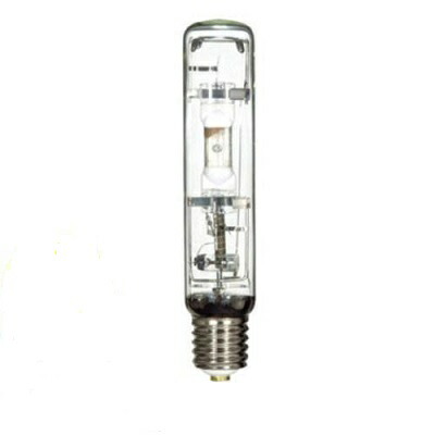 【メ－カ－店卸し資産区分け品】岩崎 目玉 嚠喨たるはやりっ児 250W MT250DL