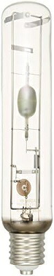 【メ－カ－店卸し資産極限点品】 岩崎 FECセラルクスエースEX (気泡管水準器点灯形） 360W (澄み切った形)MT360CLSH-WW/BH