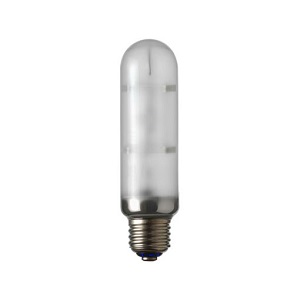 【メ－カ－在庫限り品】岩崎 ハイラックス 70W MT70FSW
