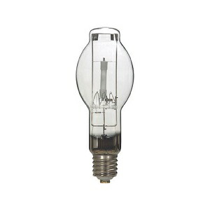 岩崎 アイ スペシャルクス 150W NH150DX