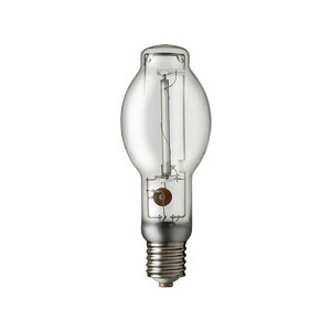 【メ－カ－店卸し資産区分け品】岩崎 FECサンルクスエース 180WNH180LS