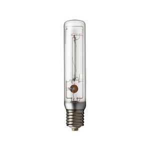 【メ－カ－在庫限り品】岩崎　 FECサンルクスエース 220W NHT220LS