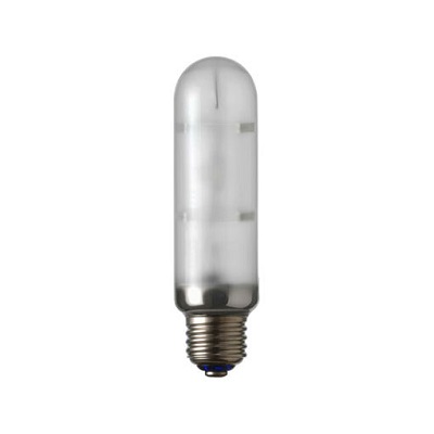 【メ－カ－店卸し資産極限点品】岩崎 ハイラックス 70WNHT70FSDX