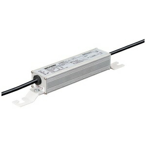 岩崎 電源ユニット LEDioc LEDライトバルブS 50W用 WLE132V380M1/24-1 27,277円