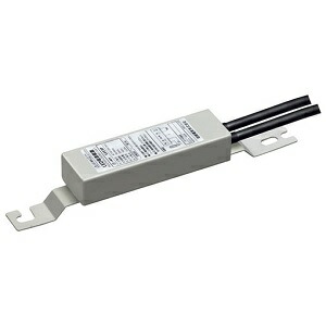 岩崎 電源ユニット LEDioc LEDライトバルブG 8W・15W共用 WLE43V345M1/24-1