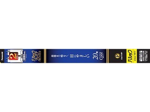 fl20ssecw18hf32k.jpg