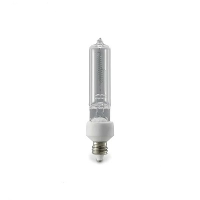 Panasonic JD110V250W-P/E-2 ミニハロゲン電球 17個 パナソニック ミニハロゲン電球 JD110V250WPEN (電球・蛍光灯