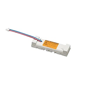 パナソニック　 交換電池　 FK731