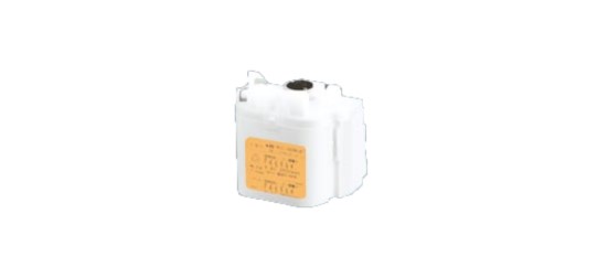 パナソニック　交換電池　FK835K｜エコデン