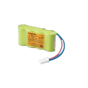 パナソニック　 交換電池　 FK787