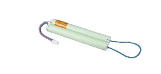 パナソニック 取り替えっこ独居室 FK889 電池-家電